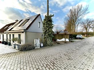 Huis Te koop Harelbeke