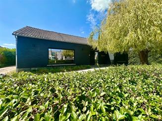 Villa Te koop Heule
