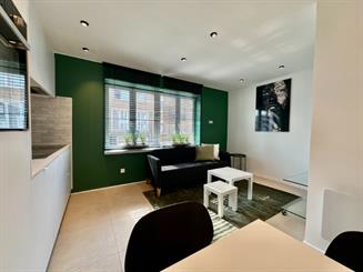 Appartement Te huur Kortrijk