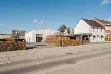 Handelspand Te koop Stasegem