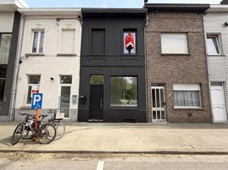 Huis Te koop Kortrijk