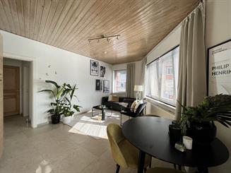 Studio Te huur Kortrijk