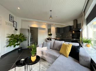 Studio Te huur Kortrijk