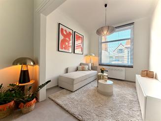Rijwoning Te koop Bissegem